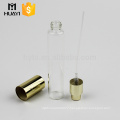 wholesale glass tube 20ml pocket perfume bottle